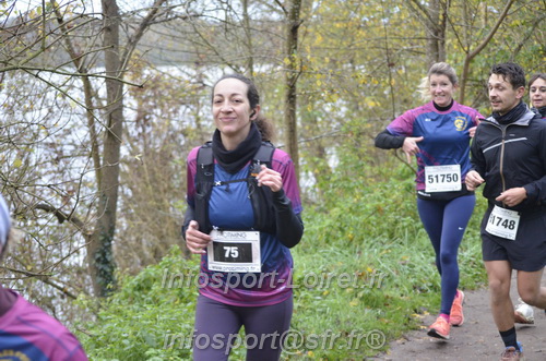 Les Foulees du Dragon 2025/FDRAGON_2025_01414.JPG